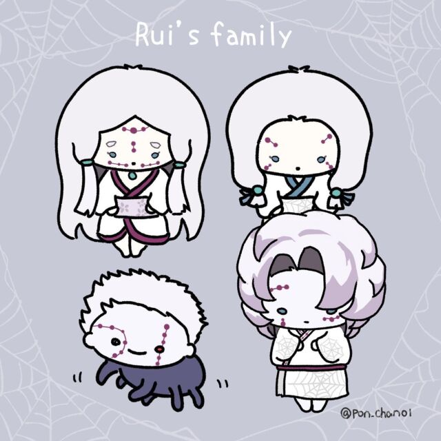 ぽんちゃんうぇぶ
